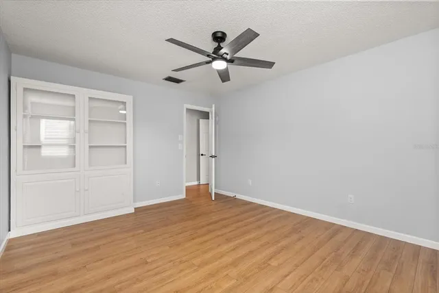 $569,000 | 1470 Connors Lane, Winter Springs, FL 32708