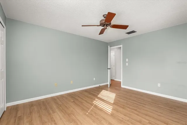 $569,000 | 1470 Connors Lane, Winter Springs, FL 32708