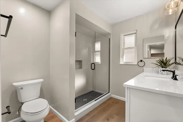 $569,000 | 1470 Connors Lane, Winter Springs, FL 32708