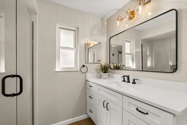 $569,000 | 1470 Connors Lane, Winter Springs, FL 32708