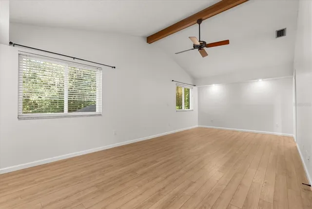 $569,000 | 1470 Connors Lane, Winter Springs, FL 32708