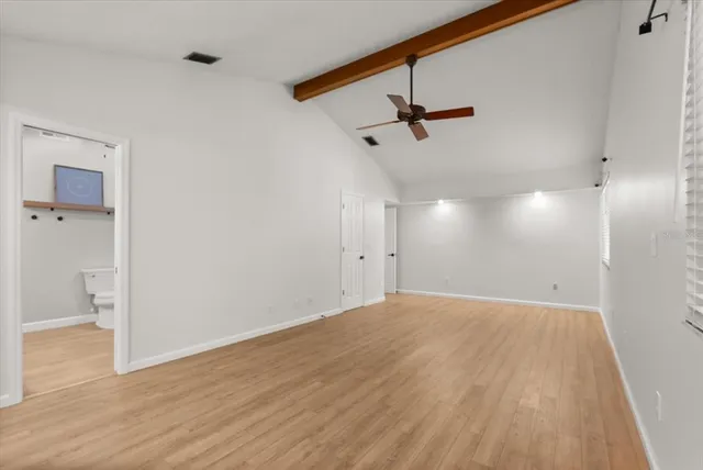 $569,000 | 1470 Connors Lane, Winter Springs, FL 32708