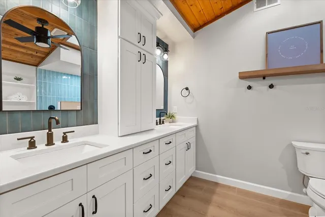 $569,000 | 1470 Connors Lane, Winter Springs, FL 32708