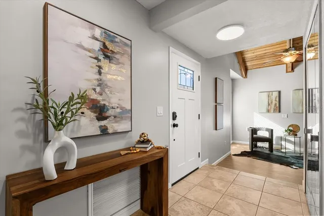 $569,000 | 1470 Connors Lane, Winter Springs, FL 32708