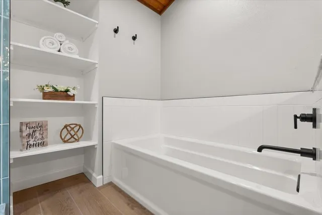 $569,000 | 1470 Connors Lane, Winter Springs, FL 32708