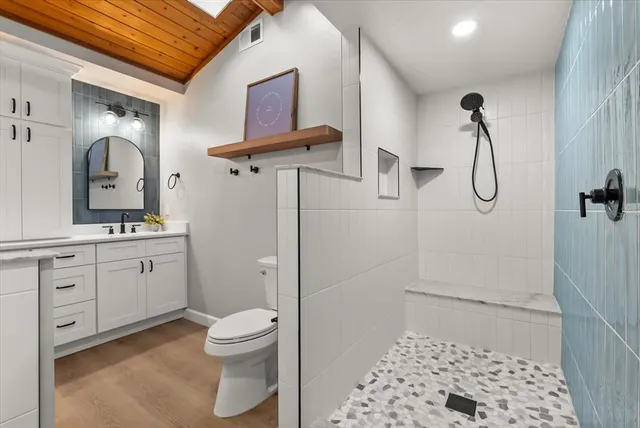 $569,000 | 1470 Connors Lane, Winter Springs, FL 32708