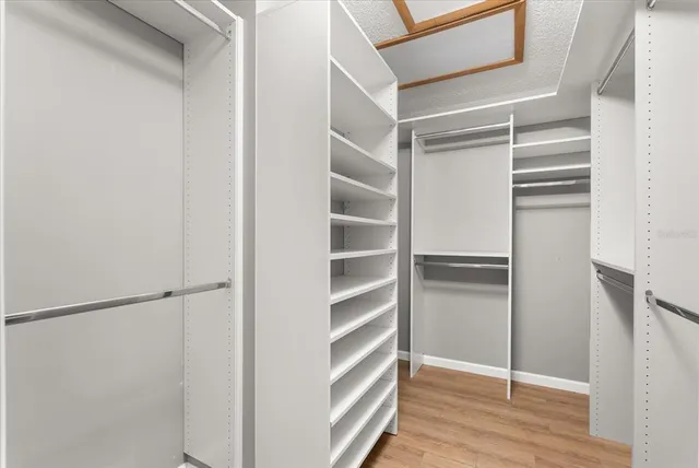 $569,000 | 1470 Connors Lane, Winter Springs, FL 32708