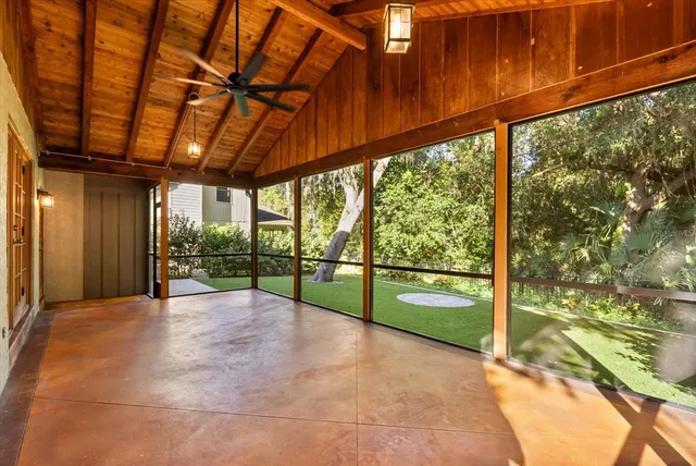 $569,000 | 1470 Connors Lane, Winter Springs, FL 32708