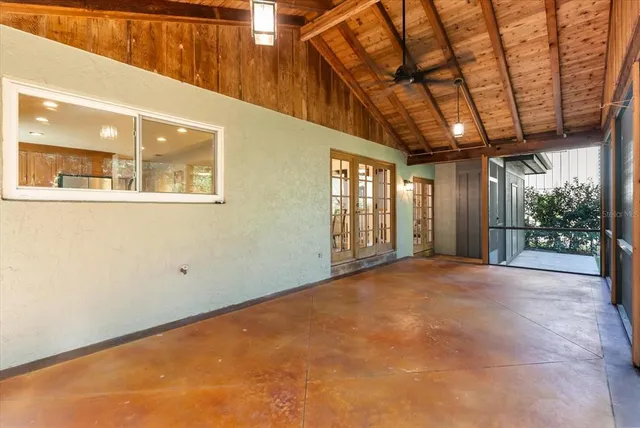 $569,000 | 1470 Connors Lane, Winter Springs, FL 32708