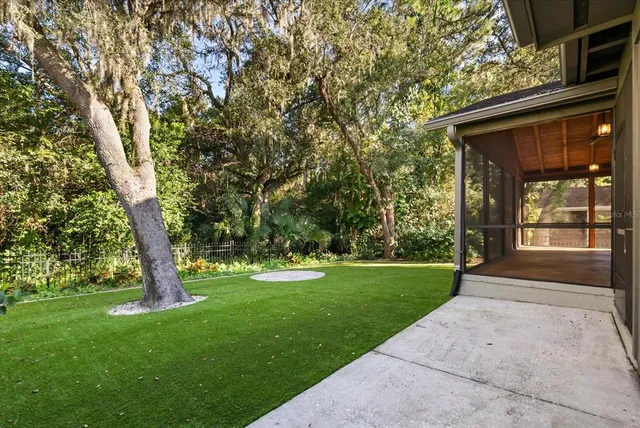 $569,000 | 1470 Connors Lane, Winter Springs, FL 32708