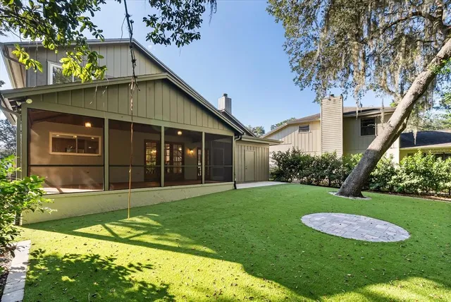 $569,000 | 1470 Connors Lane, Winter Springs, FL 32708