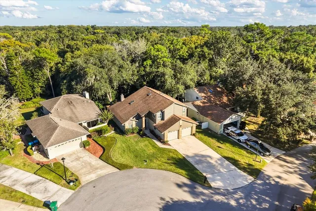 $569,000 | 1470 Connors Lane, Winter Springs, FL 32708