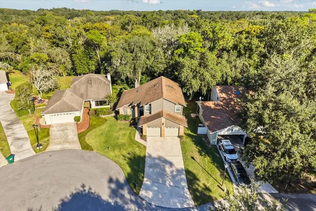 $569,000 | 1470 Connors Lane, Winter Springs, FL 32708