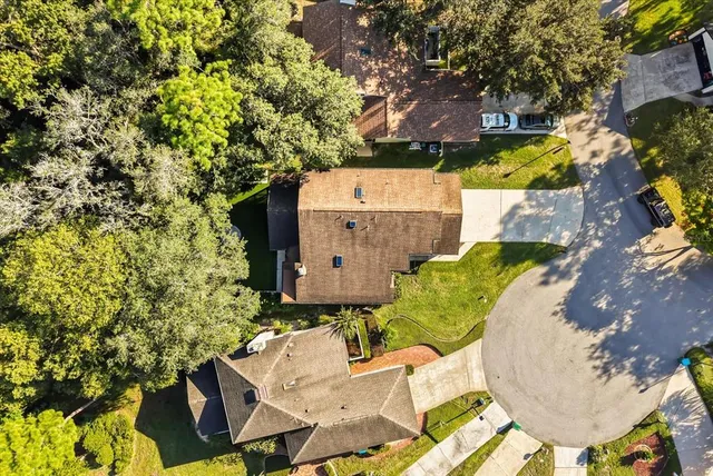 $569,000 | 1470 Connors Lane, Winter Springs, FL 32708