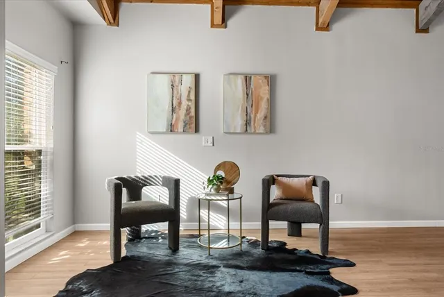 $569,000 | 1470 Connors Lane, Winter Springs, FL 32708