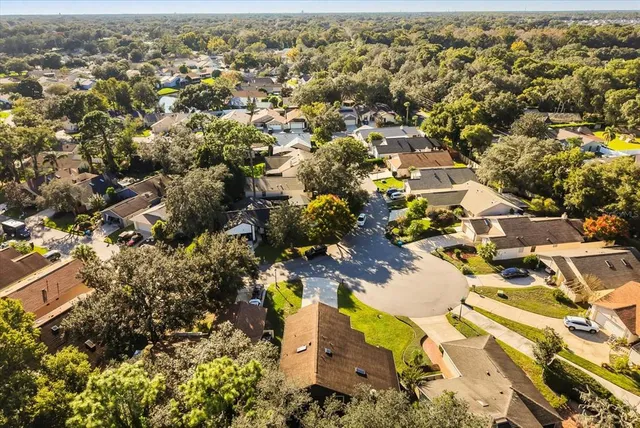 $569,000 | 1470 Connors Lane, Winter Springs, FL 32708