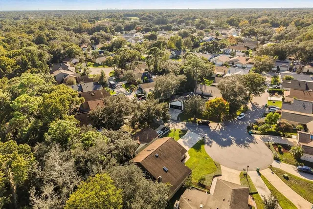 $569,000 | 1470 Connors Lane, Winter Springs, FL 32708