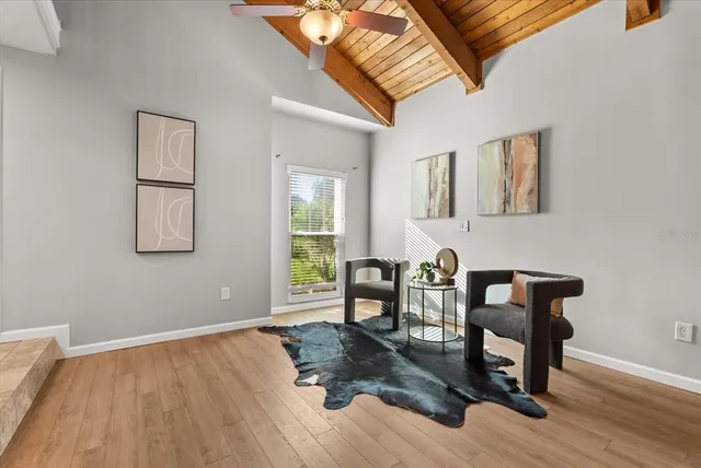 $569,000 | 1470 Connors Lane, Winter Springs, FL 32708