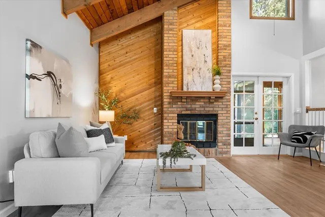 $569,000 | 1470 Connors Lane, Winter Springs, FL 32708