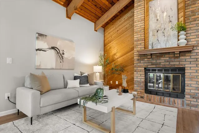 $569,000 | 1470 Connors Lane, Winter Springs, FL 32708