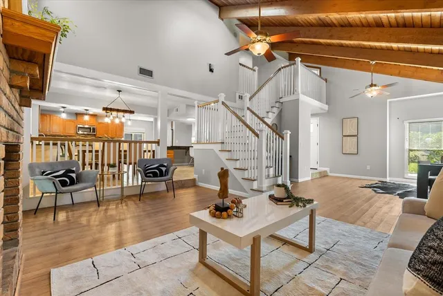 $569,000 | 1470 Connors Lane, Winter Springs, FL 32708