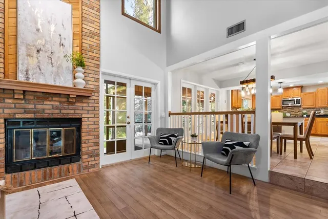 $569,000 | 1470 Connors Lane, Winter Springs, FL 32708