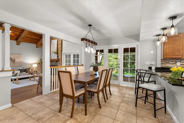 $569,000 | 1470 Connors Lane, Winter Springs, FL 32708