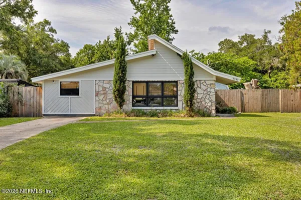 $319,000 | 3044 Lorman Drive, Jacksonville, FL 32223