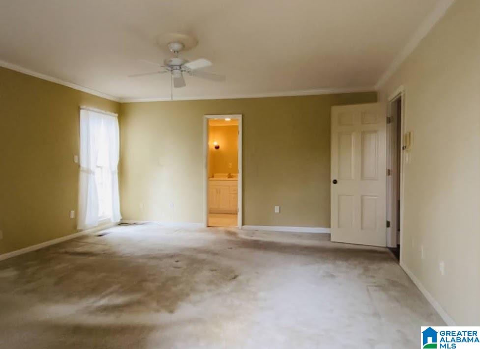 3254 Overton Road Birmingham, AL 35223 - Photo 5 of 8