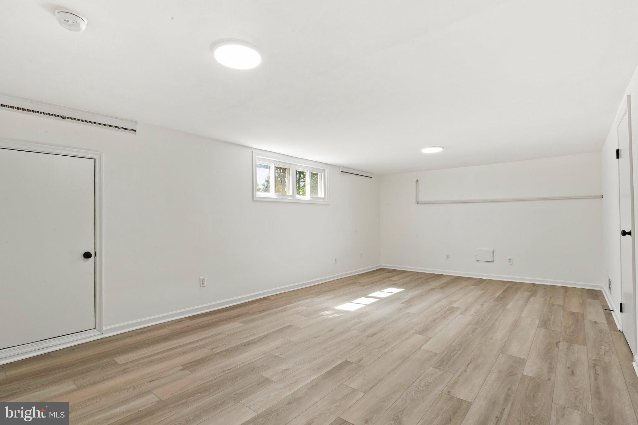 8509 Schultz Road Clinton, MD 20735 - Photo 51 of 66 Gallery Image 51