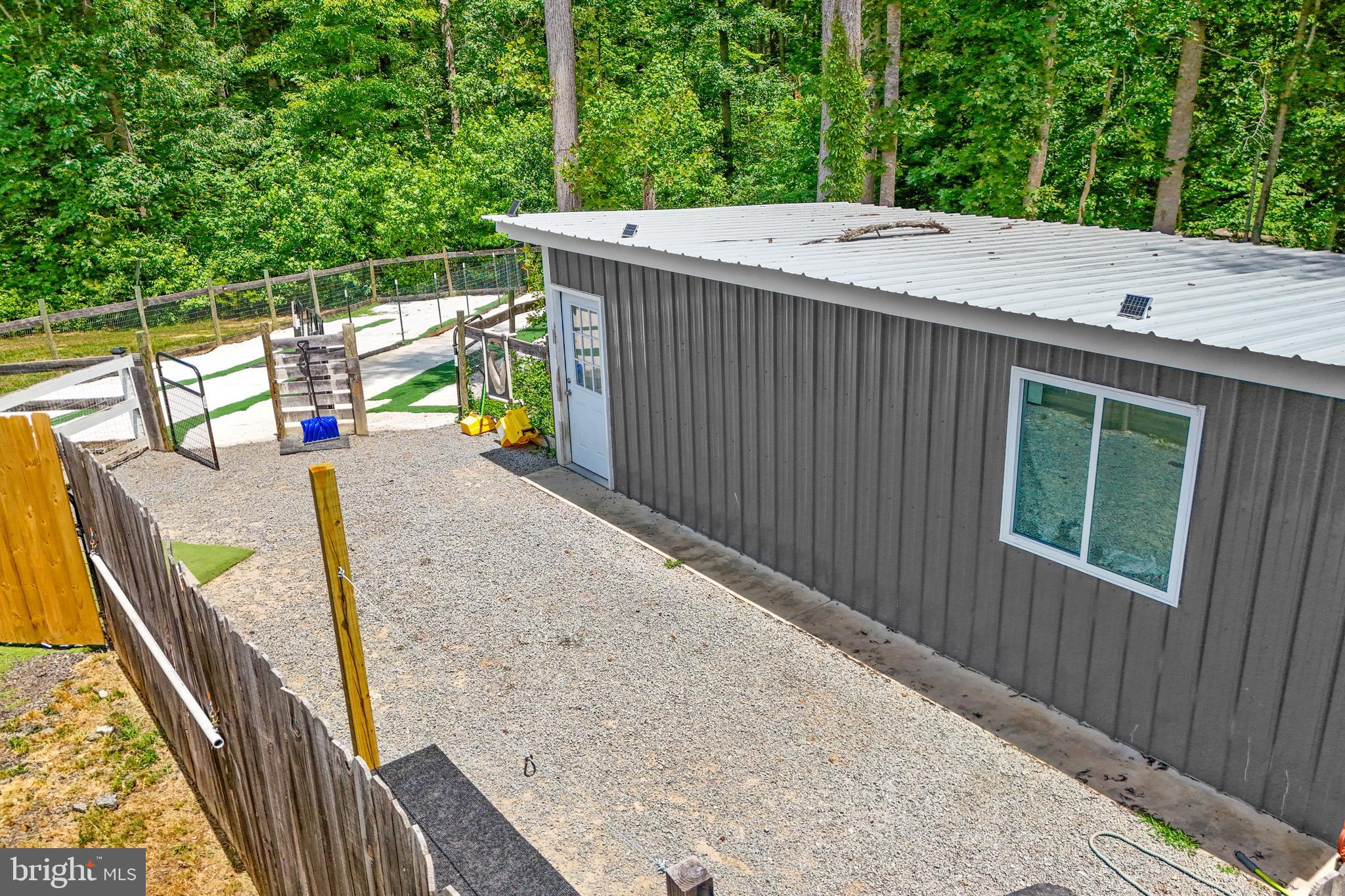1934 Poplar Road Stafford, VA 22556 - Photo 11 of 76