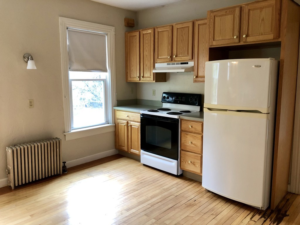 4 Stebbins Street Worcester, MA 01607 - Photo 2 of 31 Gallery Image 2