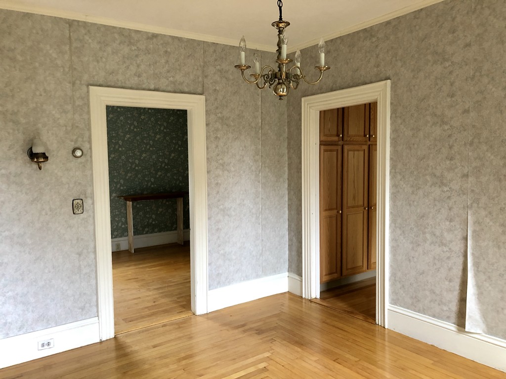 4 Stebbins Street Worcester, MA 01607 - Photo 9 of 31 Gallery Image 9