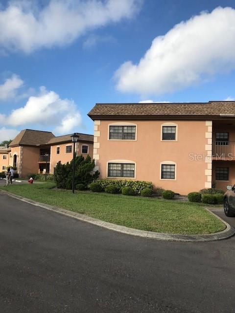 12900 Vonn Road, Unit D201 Largo, FL 33774 - Photo 1 of 1