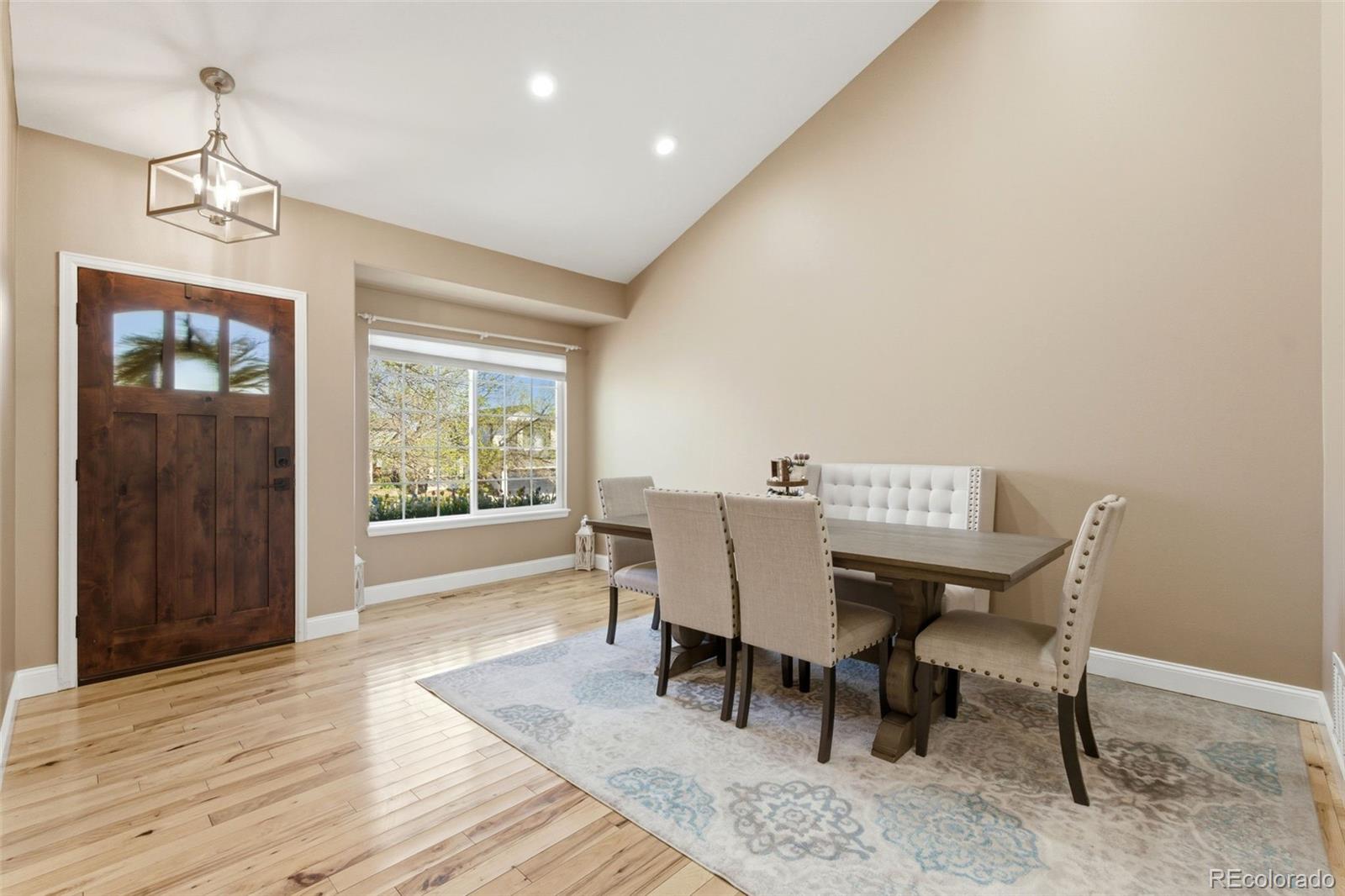 4844 Apollo Bay Drive Highlands Ranch, CO 80130 - Photo 11 of 50