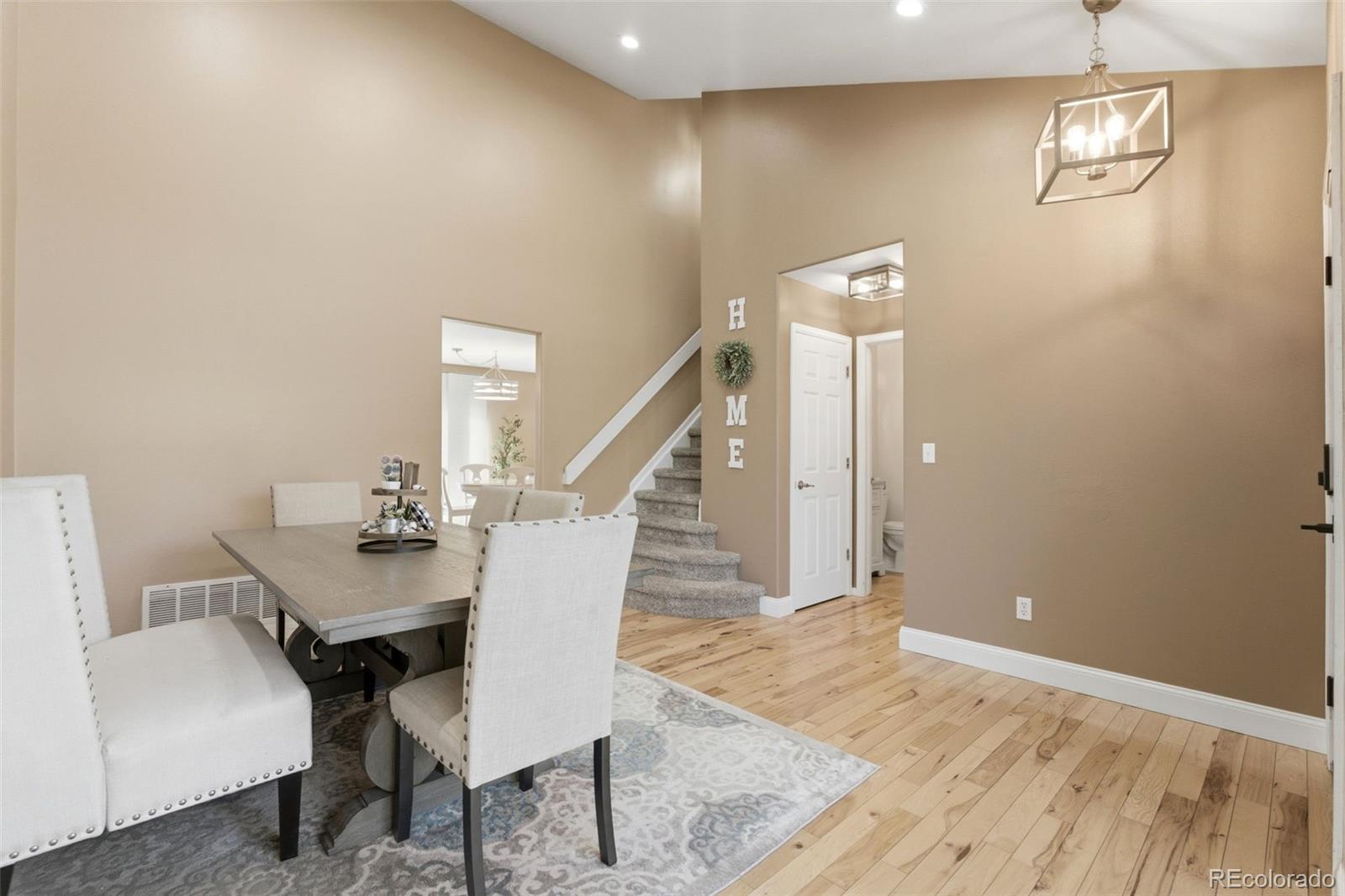4844 Apollo Bay Drive Highlands Ranch, CO 80130 - Photo 12 of 50