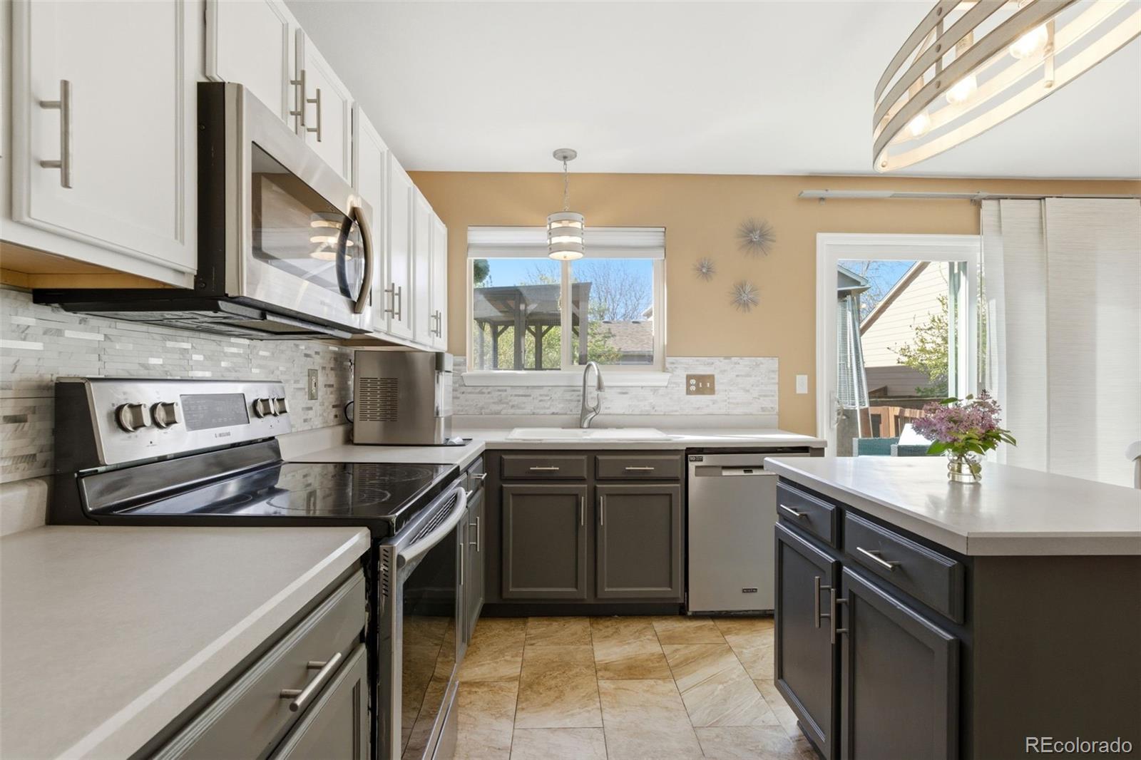 4844 Apollo Bay Drive Highlands Ranch, CO 80130 - Photo 13 of 50