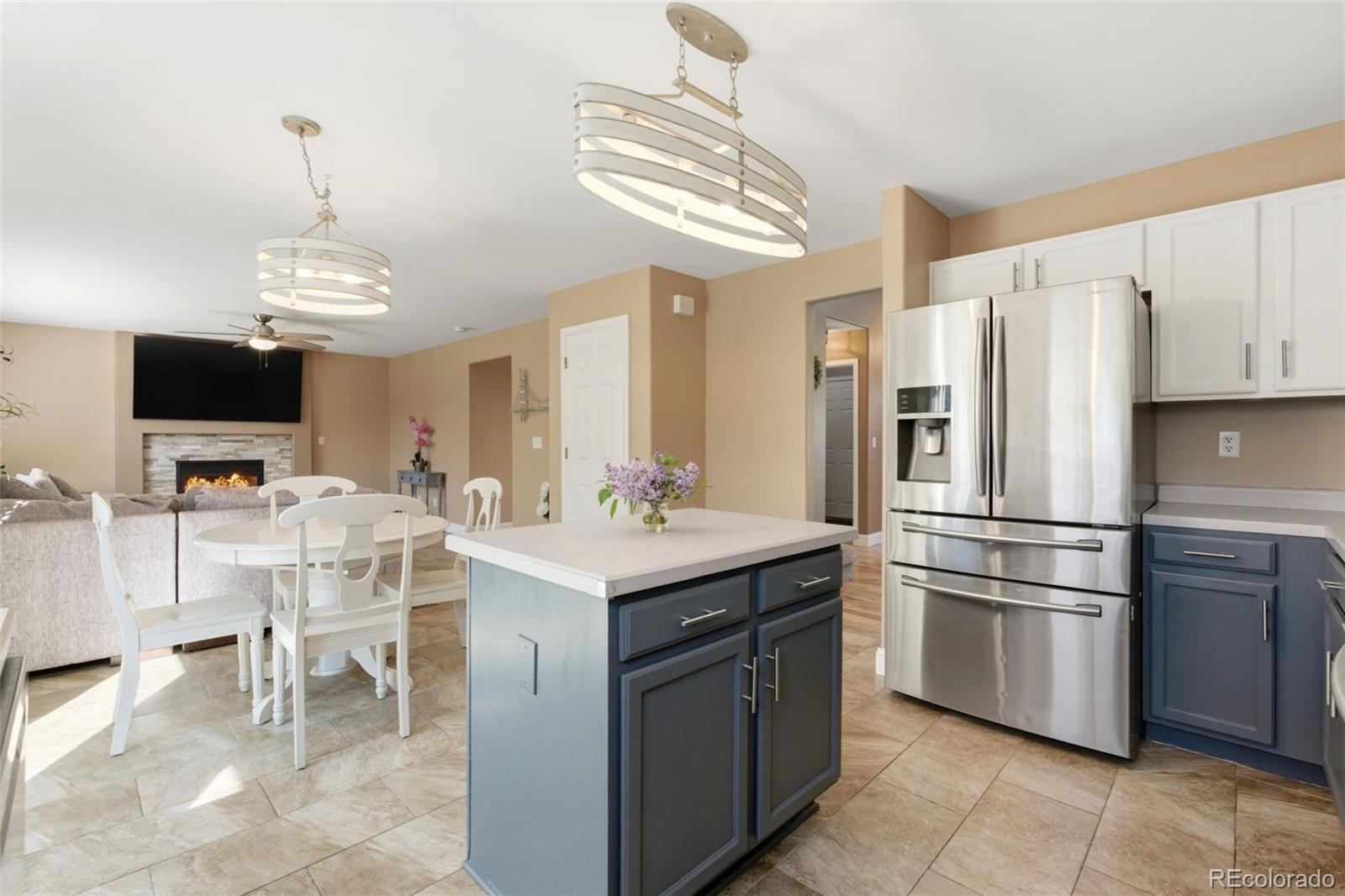 4844 Apollo Bay Drive Highlands Ranch, CO 80130 - Photo 15 of 50