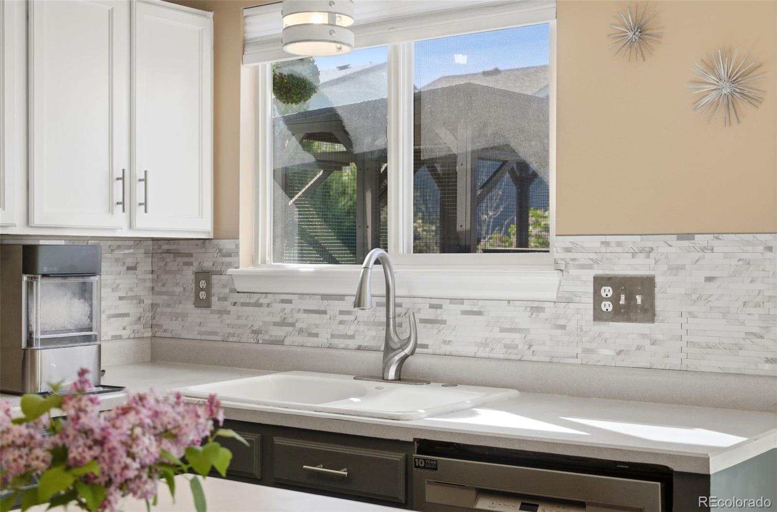 4844 Apollo Bay Drive Highlands Ranch, CO 80130 - Photo 17 of 50