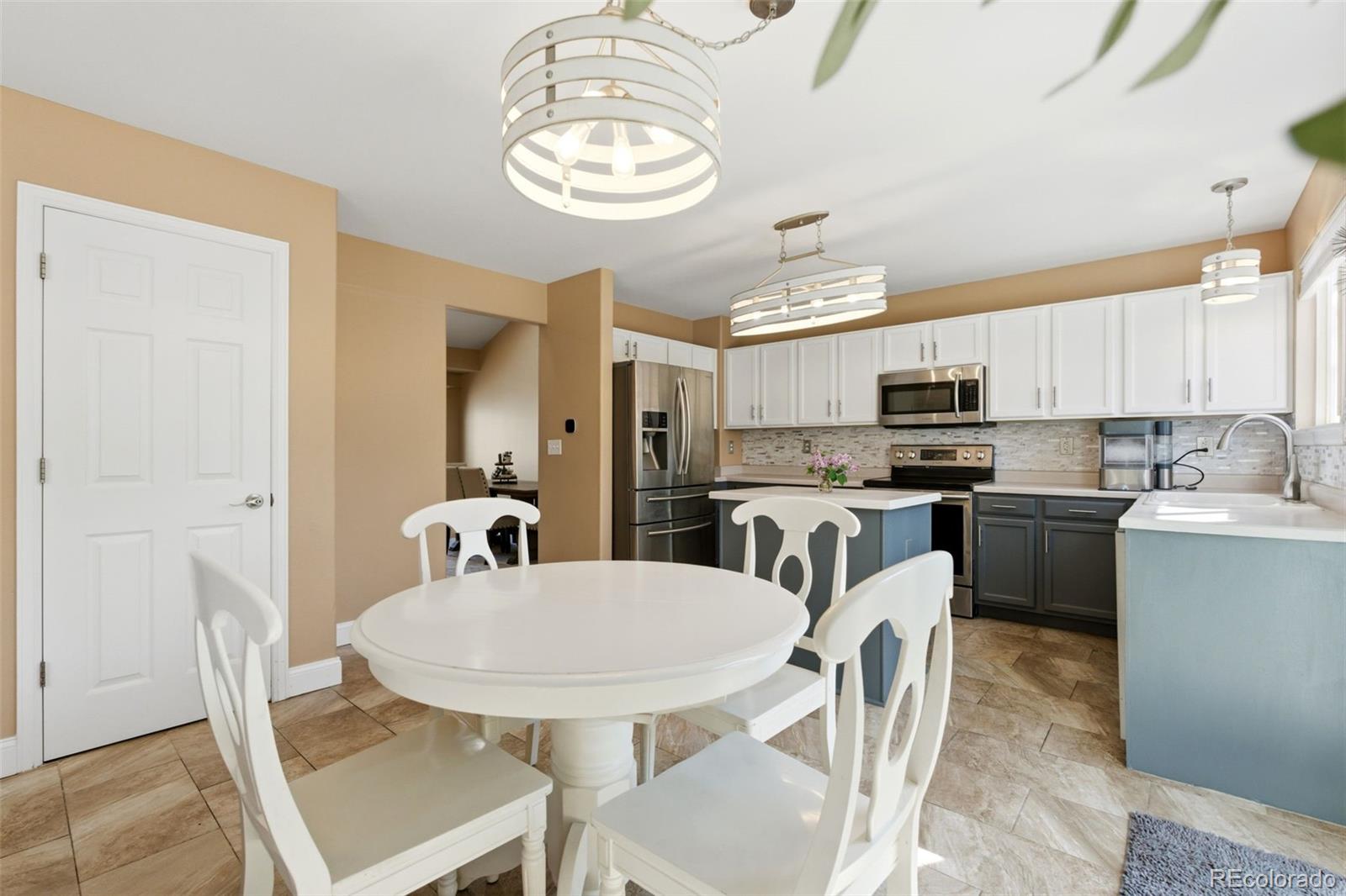 4844 Apollo Bay Drive Highlands Ranch, CO 80130 - Photo 18 of 50