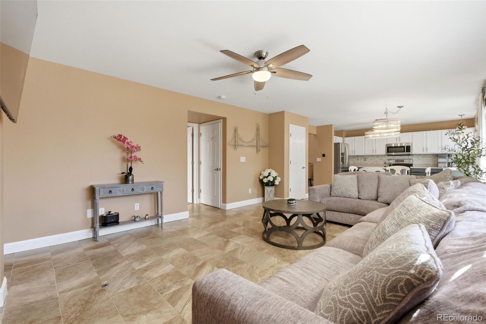 4844 Apollo Bay Drive Highlands Ranch, CO 80130 - Photo 19 of 50