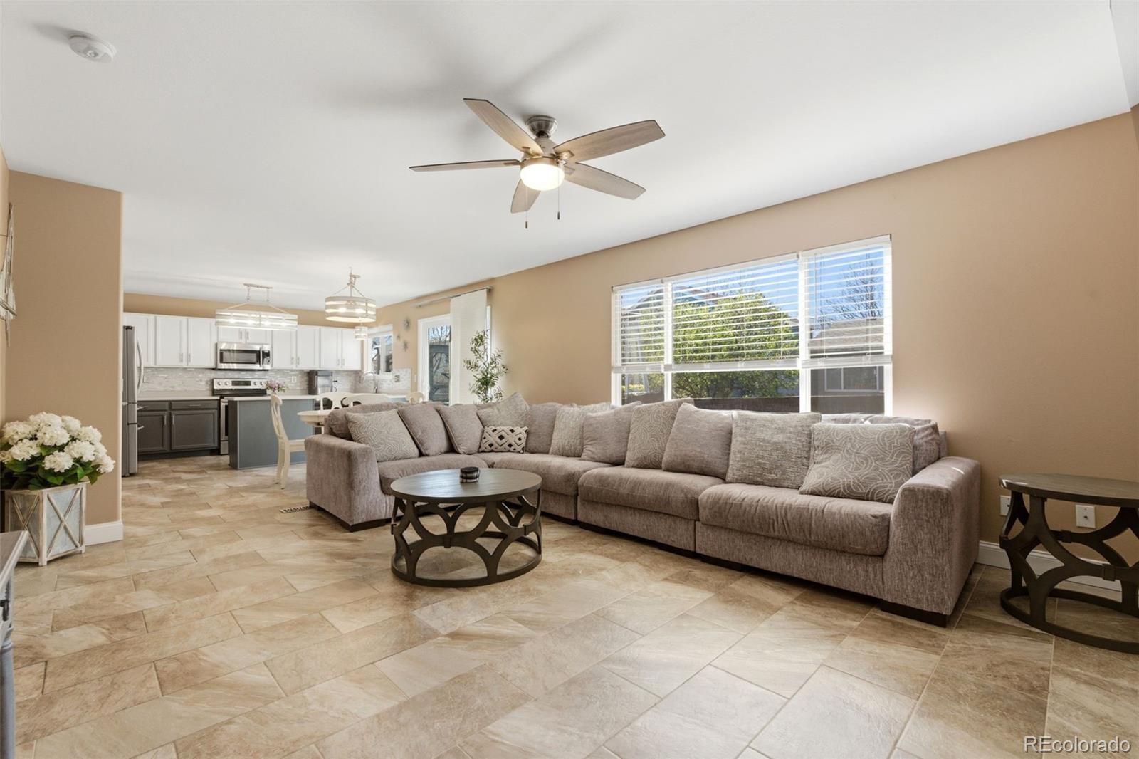 4844 Apollo Bay Drive Highlands Ranch, CO 80130 - Photo 20 of 50