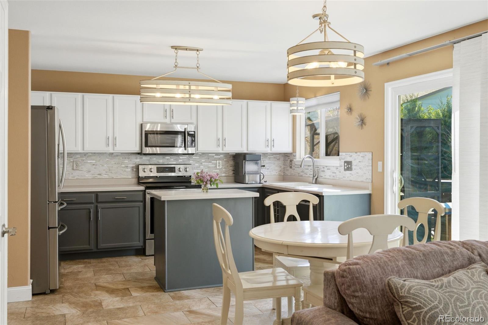 4844 Apollo Bay Drive Highlands Ranch, CO 80130 - Photo 21 of 50