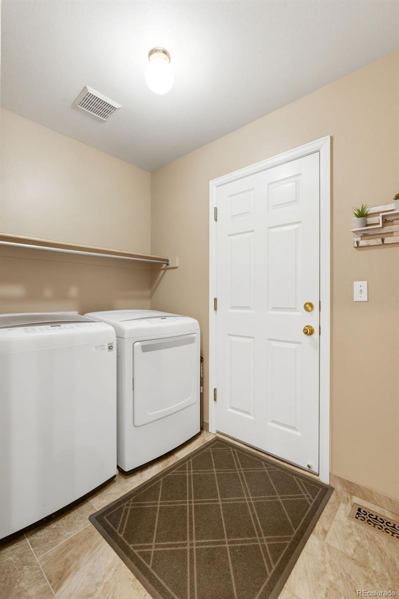 4844 Apollo Bay Drive Highlands Ranch, CO 80130 - Photo 22 of 50