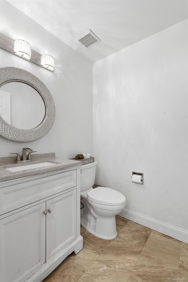 4844 Apollo Bay Drive Highlands Ranch, CO 80130 - Photo 23 of 50