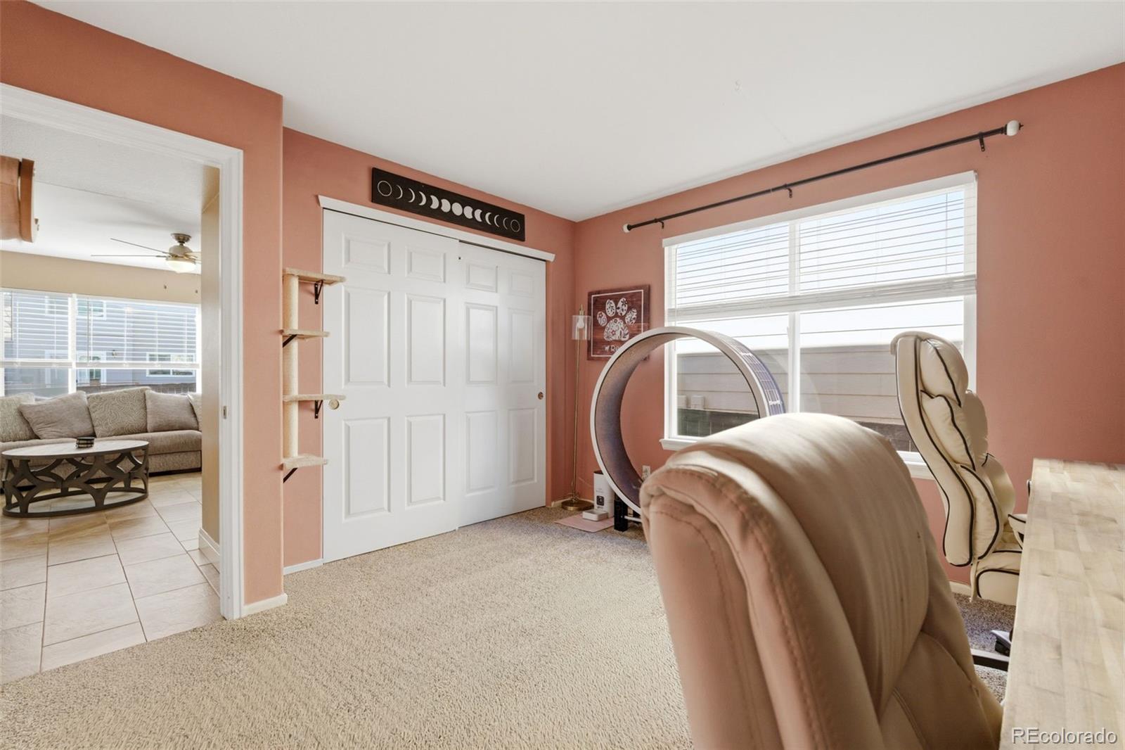 4844 Apollo Bay Drive Highlands Ranch, CO 80130 - Photo 25 of 50