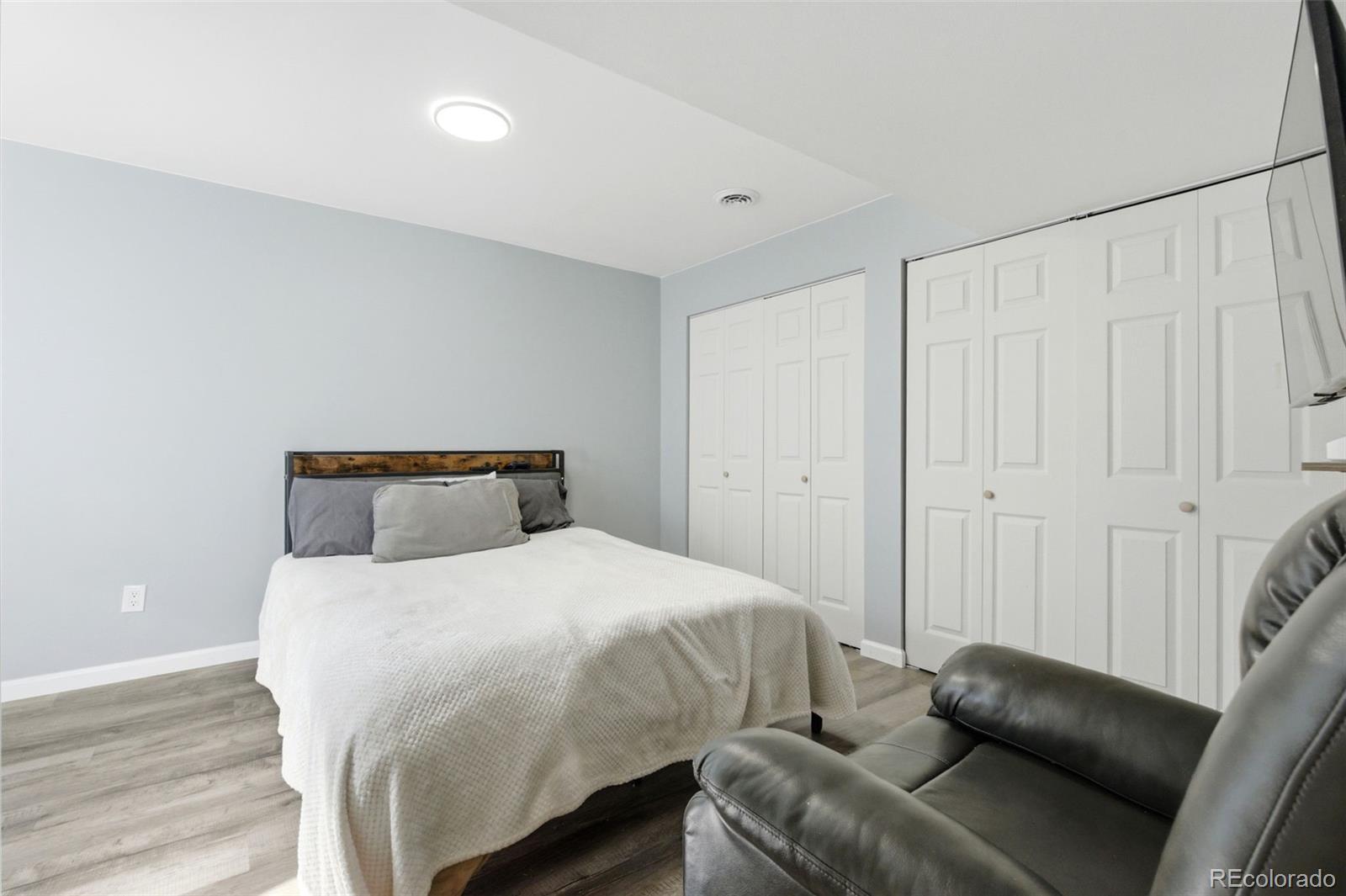 4844 Apollo Bay Drive Highlands Ranch, CO 80130 - Photo 29 of 50