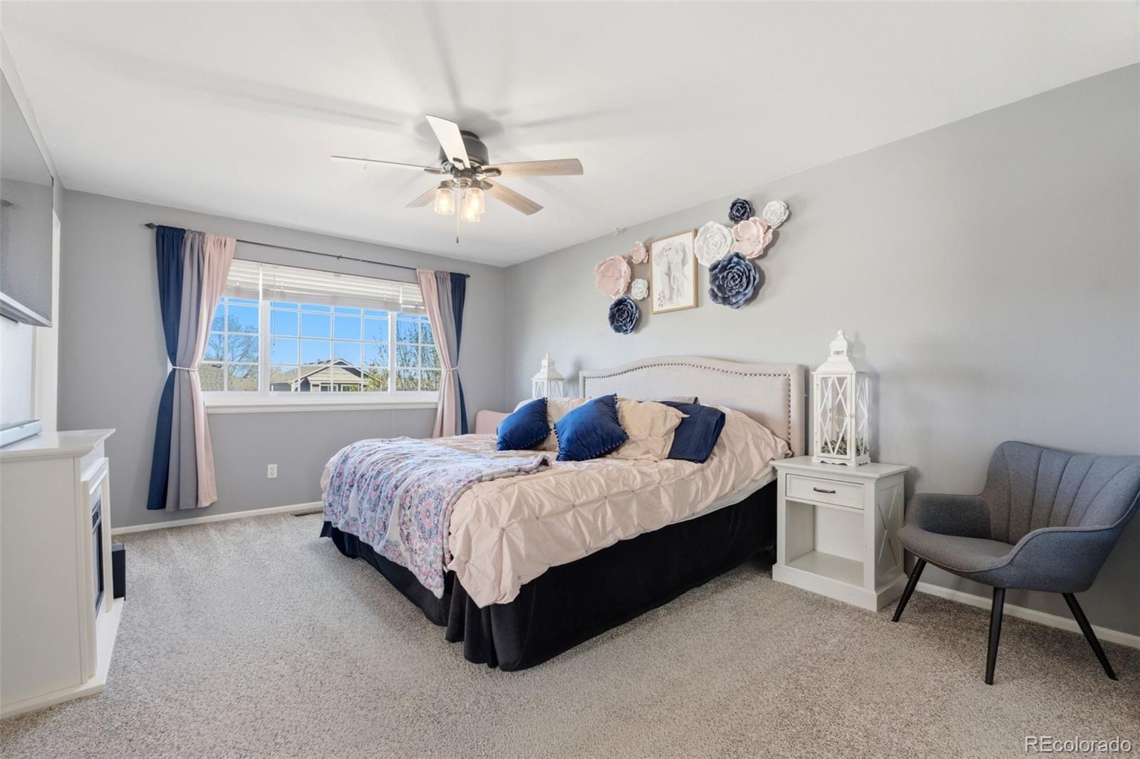 4844 Apollo Bay Drive Highlands Ranch, CO 80130 - Photo 32 of 50