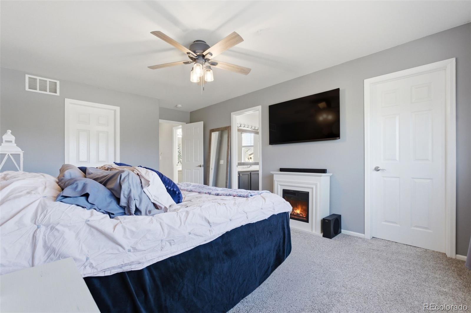 4844 Apollo Bay Drive Highlands Ranch, CO 80130 - Photo 33 of 50