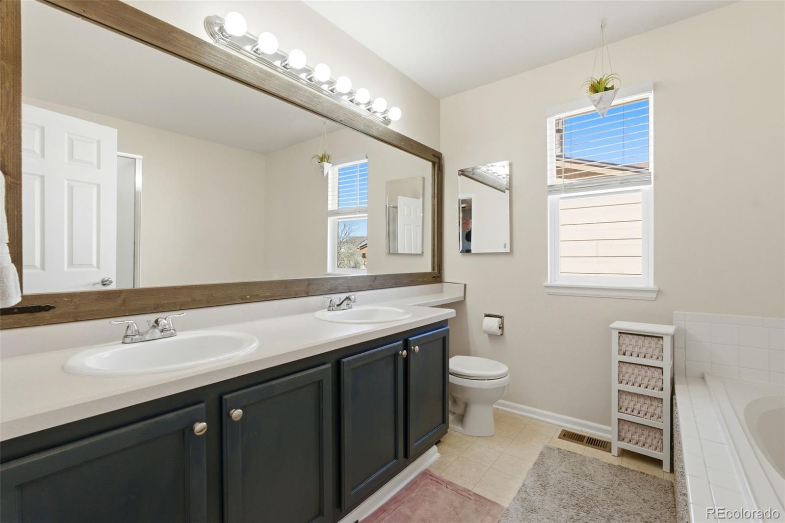 4844 Apollo Bay Drive Highlands Ranch, CO 80130 - Photo 34 of 50